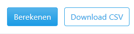 download CSV bestand